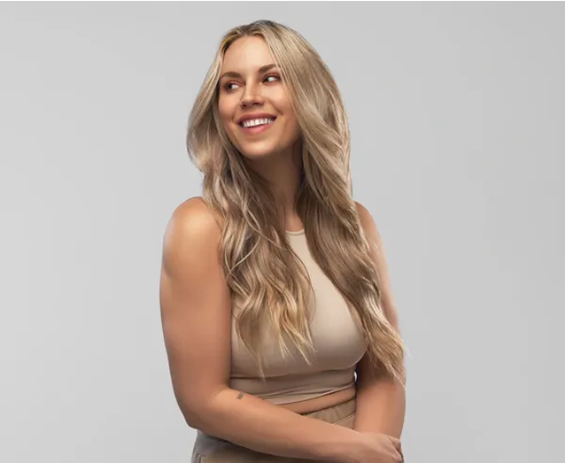 Dr. Emily Devol Webster